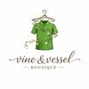 vineandvessel